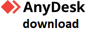 AnyDesk